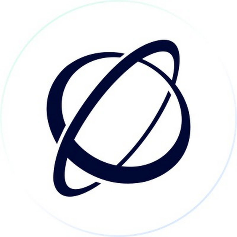 Ares Management