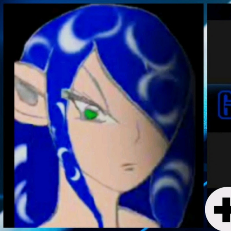 Gensho Plays