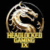 HeadlockedGaming