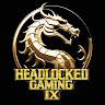 HeadlockedGaming