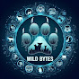 wild bytes logo