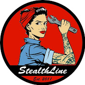 Stealthline