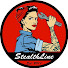 Hw7xfrLp0xc-channel-avatar-Stealthline