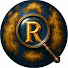 4Ow4ZCsPG2Y-channel-avatar-Ragreff