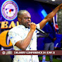 Rev.Edmund Odoom