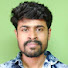 MOIh47iIFEU-channel-avatar-VENKATESH REACTIONS 