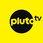 Pluto TV