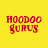 Hoodoo Gurus