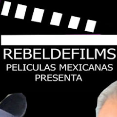 REBELDES FILMS películas mexicanas Avatar