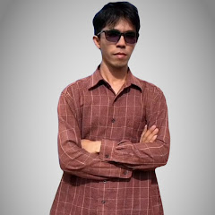 Quốc Dũng TT