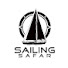 uKq9_L1IBcc-channel-avatar-Sailing Safar