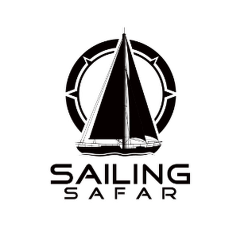 sailingsafar