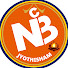 Ngq5aGnagpU-channel-avatar-NBC JYOTHISHAM