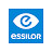 Essilor Thailand