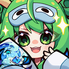 VTuber Avatar