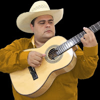 THIAGO VIOLA  profile image