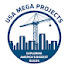 8Vos4ypWO7Y-channel-avatar-USA Mega Projects