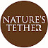 LYRsgFIjQRE-channel-avatar-Nature's Tether