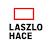LaszloHace - Brand Films Company