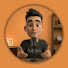 m5iwJOXD4Wc-channel-avatar-Jalan Simbur