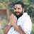 Pujya Mohit Krishna Shastri Ji