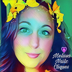 Mel Mangar channel thumbnail