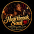 G_9okcpYCgE-channel-avatar-Heartbreak Soul