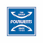 GROUP FOURWENTS logo