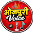 A3cfQa9dwvo-channel-avatar-Bhojpuri Voice