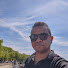 ckO7UqDaQjs-channel-avatar-Atsia