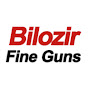 Bilozir Fine Guns - @bilozirfineguns461 YouTube Profile Photo