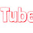 @tubetail