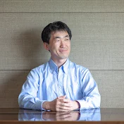 お金のドクター「さいとうはじめ」　