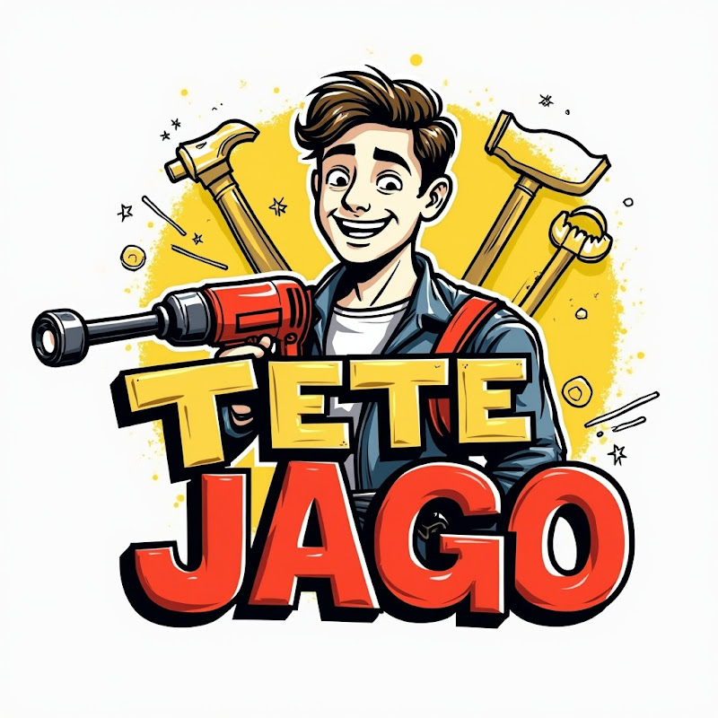 Tete Jago
