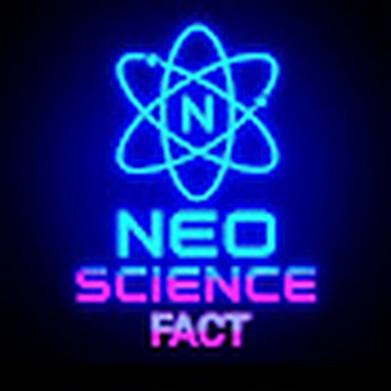Hire Neo Science Fact — DIY Science Experiments (Educational) YouTube creator for sponsorships