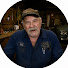 daOvKC-eAWs-channel-avatar-Gene's Garage Secrets