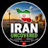 KraHcNIAteU-channel-avatar-Iran Uncovered
