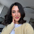 jlIt0Cc2_Zo-channel-avatar-Merve Keskin