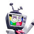 VxYW9EXaLZ8-channel-avatar-Puzzles Galore