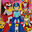 @saiyanmax87's avatar