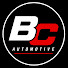 mj354cTTNso-channel-avatar-BC Automotive 