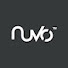 uIqkLao_u64-channel-avatar-NUVO 