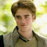 VgjzNKr2u5k-channel-avatar-Y/N Diggory