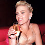 Pop Songs Favorites Avatar