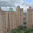 si-avO85YMQ-channel-avatar-Powai realty Mumbai 
