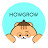 @howgrow
