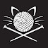 E8C_yQ4Ytao-channel-avatar-Black Cat Knit Co