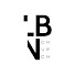 etvzjUqub84-channel-avatar-La Buona Notizia