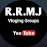 cjLHkSKY3o8-channel-avatar-R.R.M.J vloging Groups