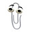 anonymousi9i